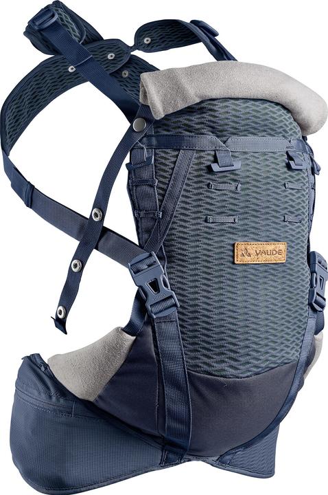 Produktbild Vaude Amare