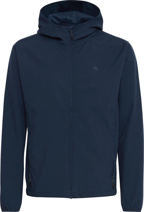 North Bend NBLuango M Softshell Jacket 242134MMM
