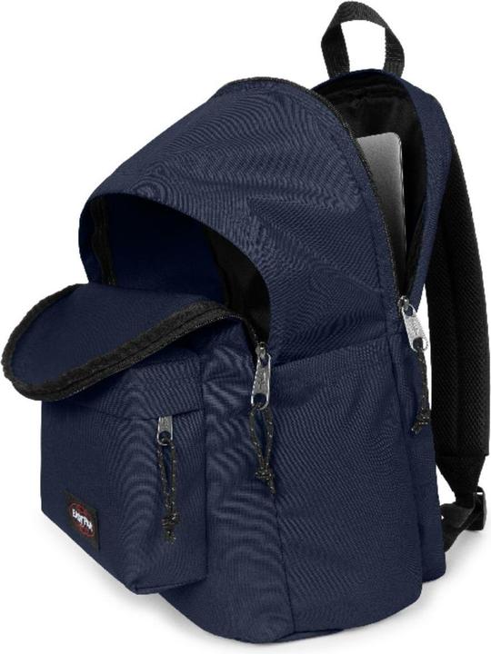 Produktbild Eastpak Day Office (25 l)