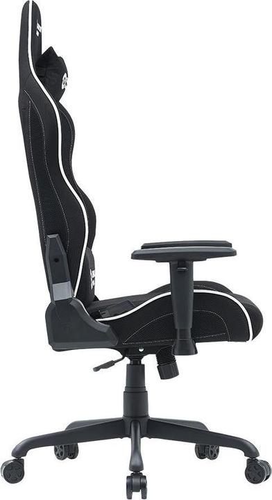 Immagine prodotto Canyon Sedie / scrivanie per computer sedia da gioco Shift MCCH01 Transformer Nero