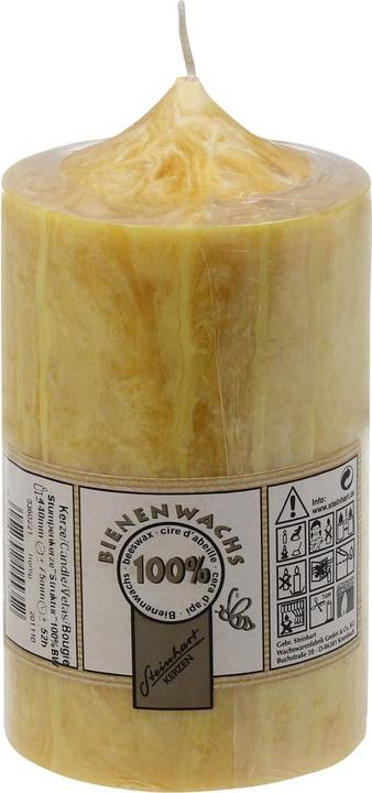 Produktbild Steinhart Honey