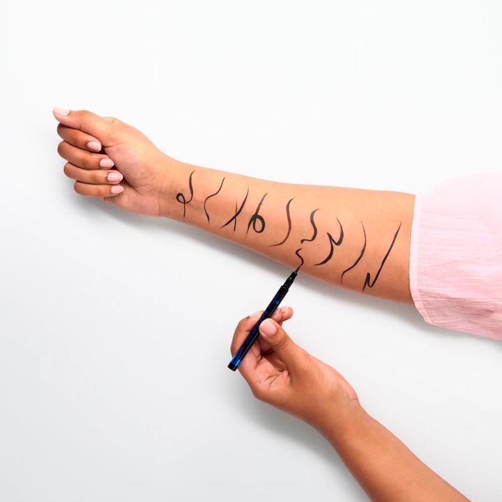 Immagine prodotto essence Penna (01 Nero)