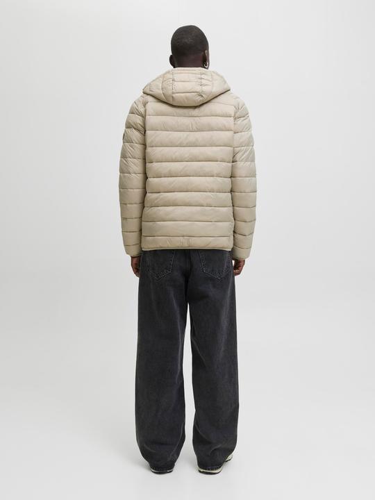 Produktbild Jack & Jones Steppjacke Steppjacke (M)