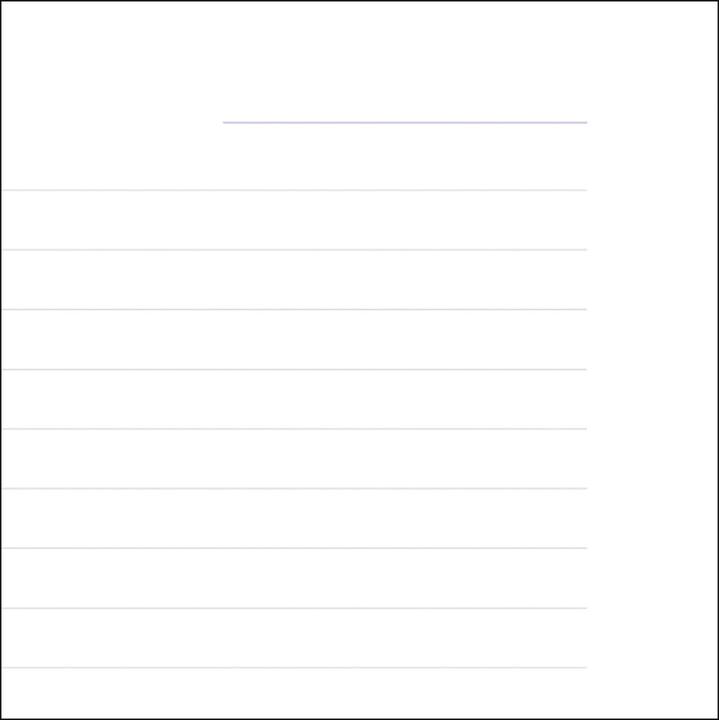 Actual product image Carchivo Spiralbuch Ingeniox (A5, Lined, Soft cover)