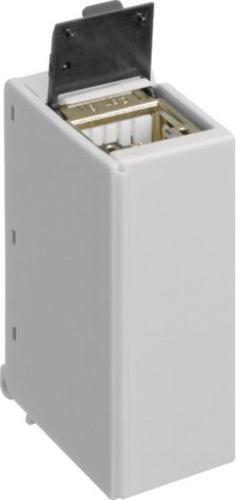 Produktbild Hager RJ45-Buchse