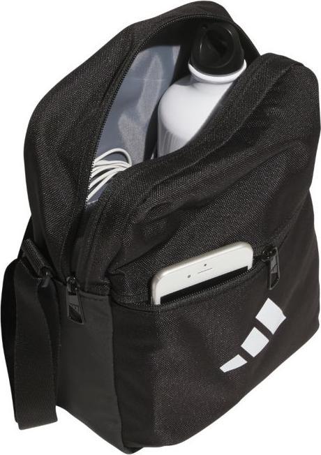 Productafbeelding Adidas Essentials Organizer-Tasche