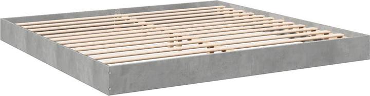 Actual product image vidaXL Kees (90 x 200 cm)