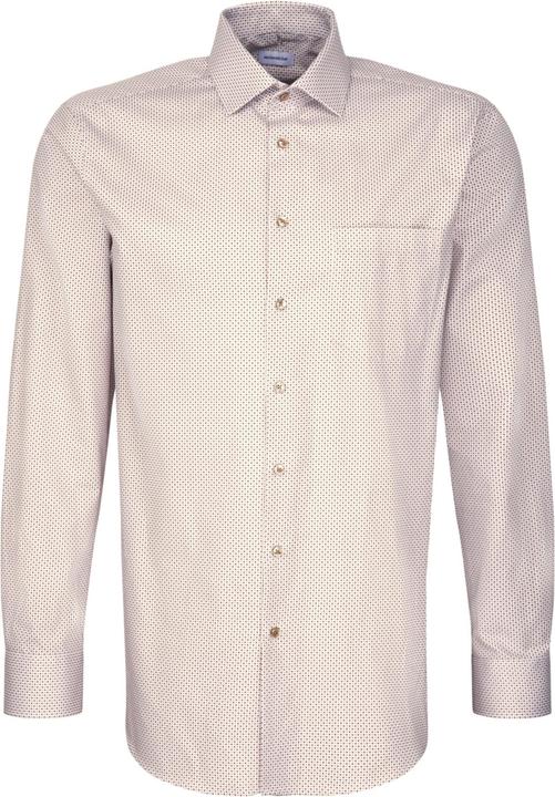 Immagine prodotto Seidensticker Camicia a maniche lunghe BUSINESS KENT (41)
