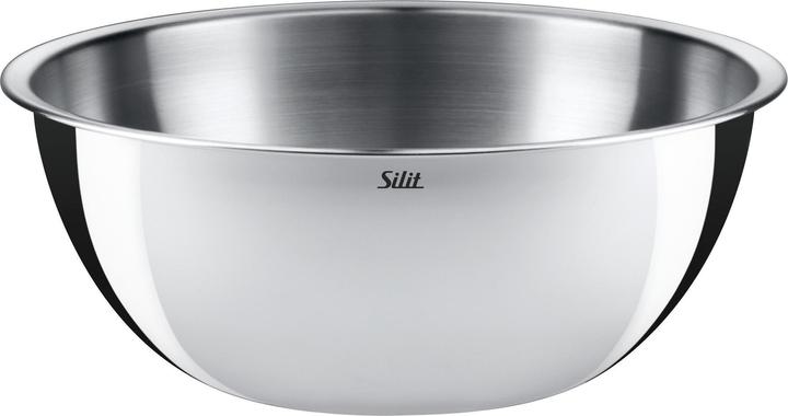 Produktbild Silit Küchenschüssel (20 cm, 2.10 l, 1 x)