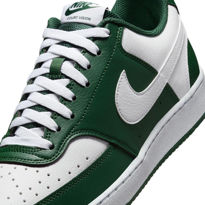 Image du produit Nike Court Vision Low (47.5)