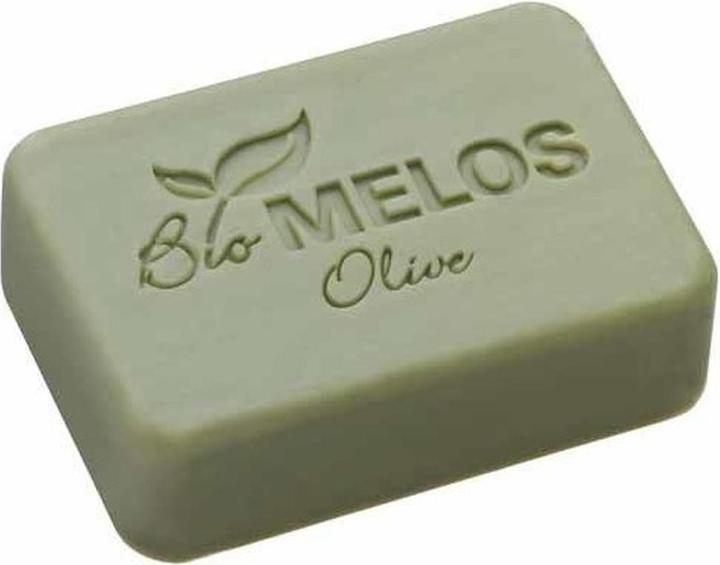 Image du produit Speick Melos (Savon solide, 100 g)