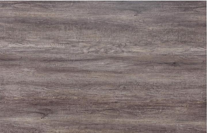 Actual product image En.Casa Lion (140 x 90 x 77 cm)