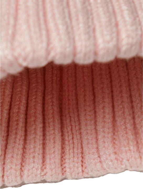 Image du produit Minoti - Bonnet motif/style pompon - Bébé (56)