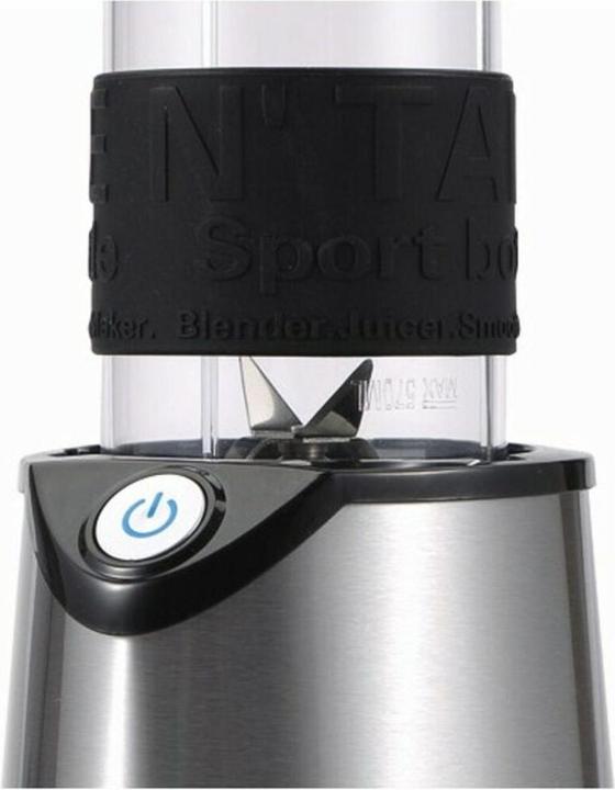 Immagine prodotto MasterPRO Reisemixer (300 W)