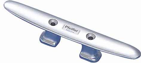 Image du produit Pfeiffer Taquets marins