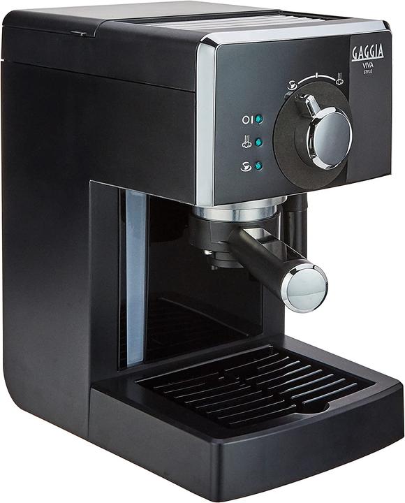 Image du produit Gaggia style viva