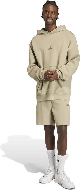 Image du produit Adidas Future Icons SL Shorts (S)