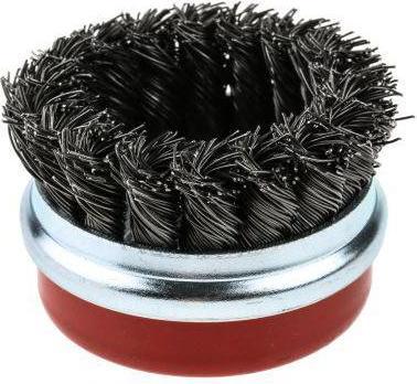 Actual product image RS PRO Polypropylene float switch External 120V / 600 mA, make/break contact, -10°C +120°C, with 1m