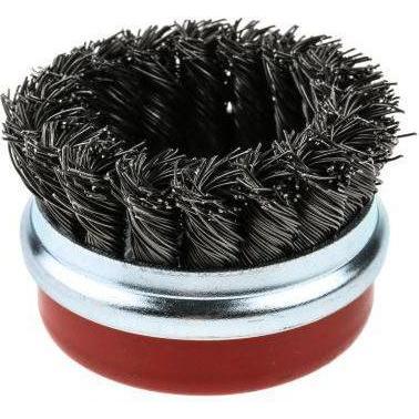 Rs Pro, Zubehör Bewässerung, Polypropylen Schwimmerschalter Extern 120V / 600 mA, Schliesser/Öffner, -10°C +120°C, mit 1...