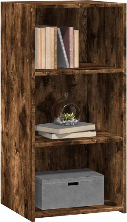 Immagine prodotto VidaXL Credenza (45 x 41 x 93 cm)