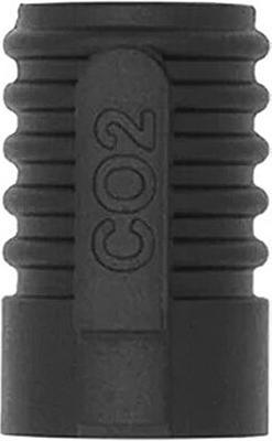 Produktbild Crankbrothers Reparaturset Cigar Tool