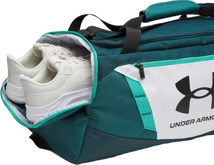 Immagine prodotto Under Armour Undeniable 5.0 Borsone