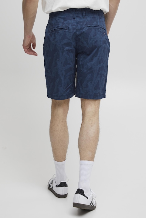 Actual product image Blend woven shorts bend (L)