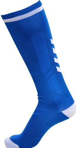 Produktbild hummel Elite Indoor Sock High (39 - 42)