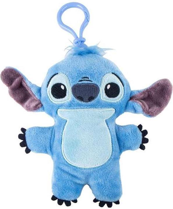 Produktbild Sombo Stitch Plüsch ass Display