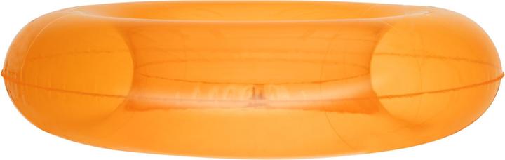 Produktbild Bestway Transparent