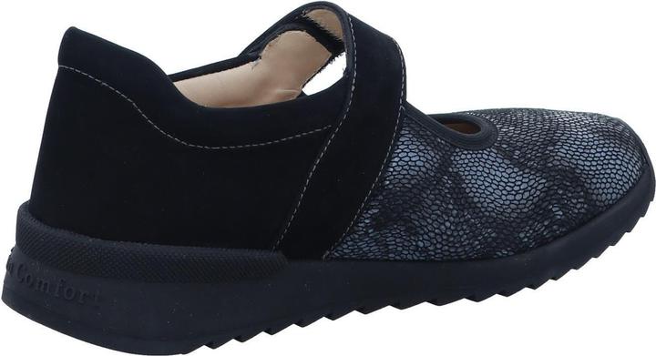 Image du produit Finn Comfort Assenza (38)