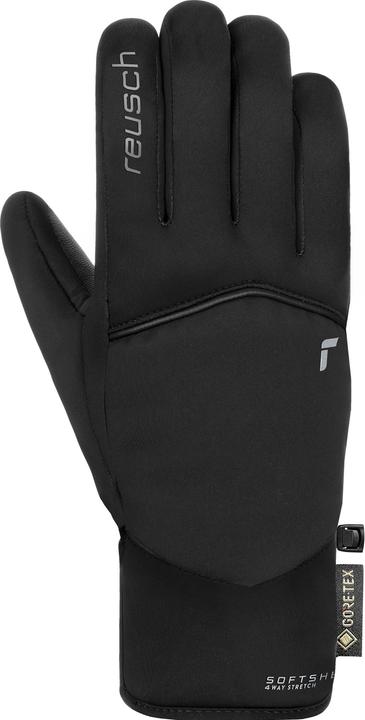 Immagine prodotto Reusch Amira GTX (8)