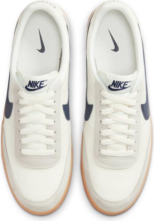 Produktbild Nike Killshot 2 Leder Herrenschuhe (41)