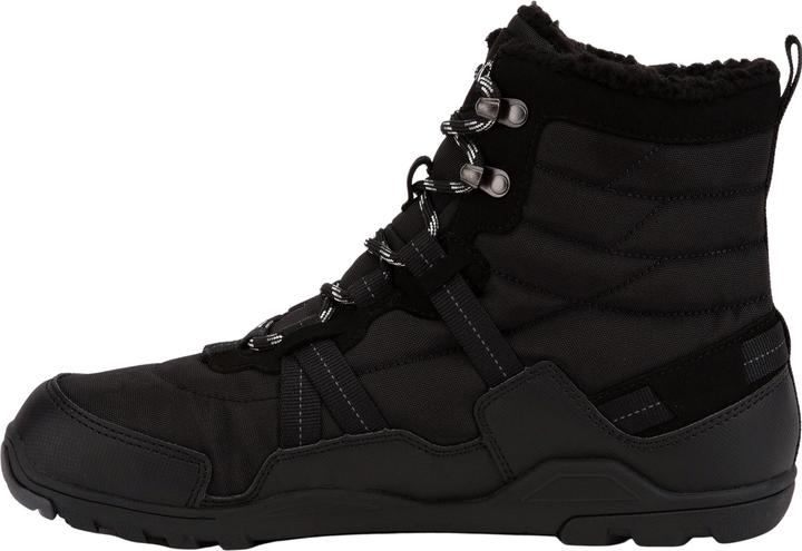 Produktbild Xero Shoes Alpine (44)