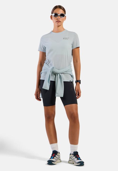 Actual product image Odlo Cotton Blend Unlimited (M)