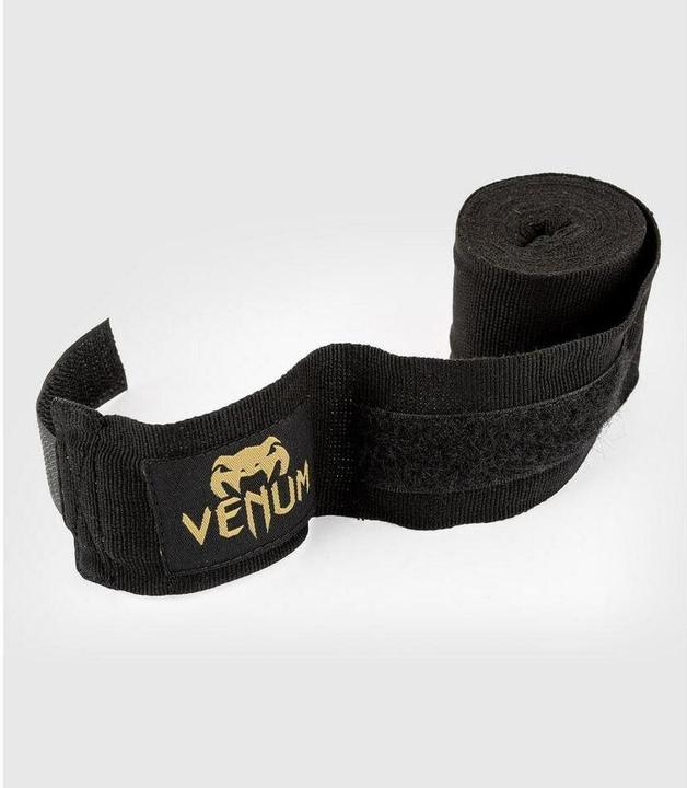 Image du produit Venum Kontact Boxing Handwraps (Taille unique)