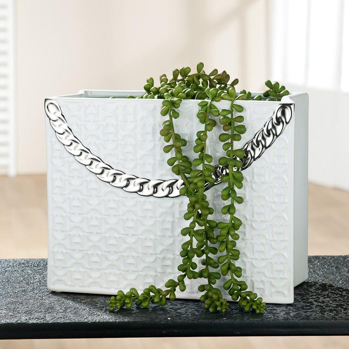 Produktbild Gilde Paris