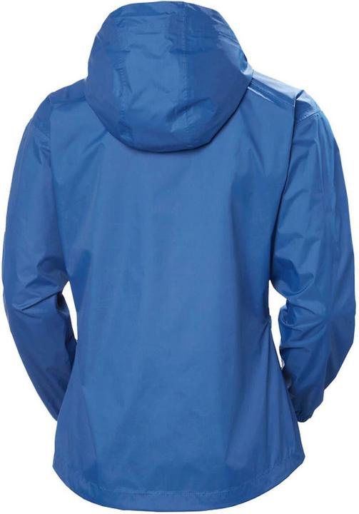 Immagine prodotto Helly Hansen Loke (M)