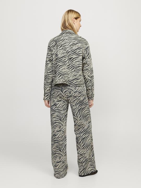 Actual product image JJXX JXSARAH trousers trousers (XS)