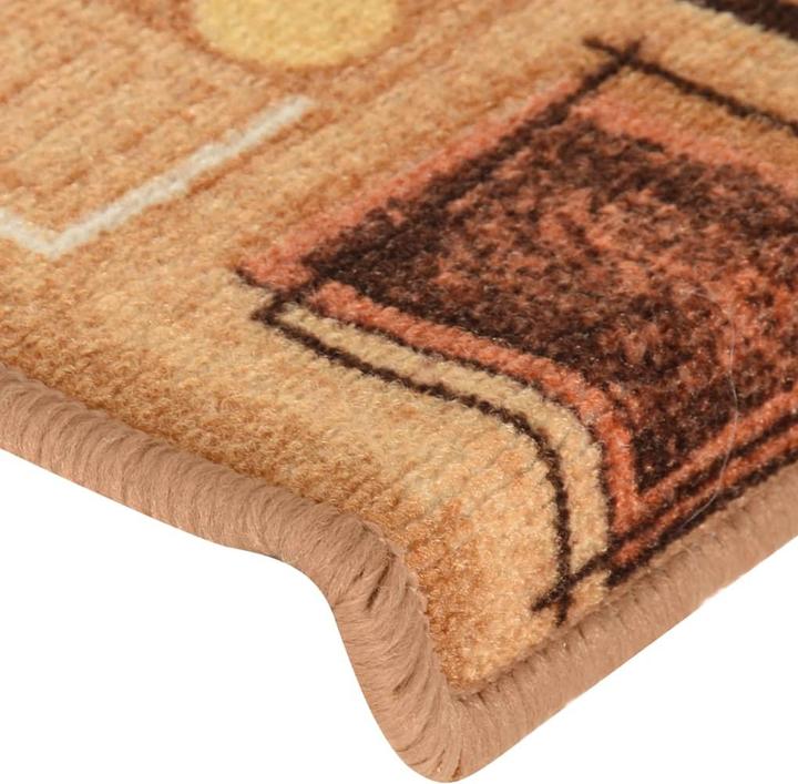 Produktbild VidaXL Mckenzie (65 x 21 x 4 cm)