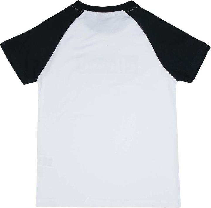 Produktbild Ellesse Vescinti TShirt (152, 158)