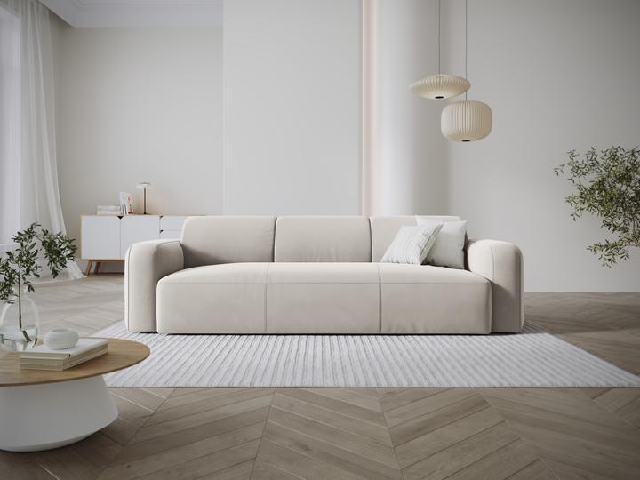 Produktbild Micadoni Greta (3-Sitzer)