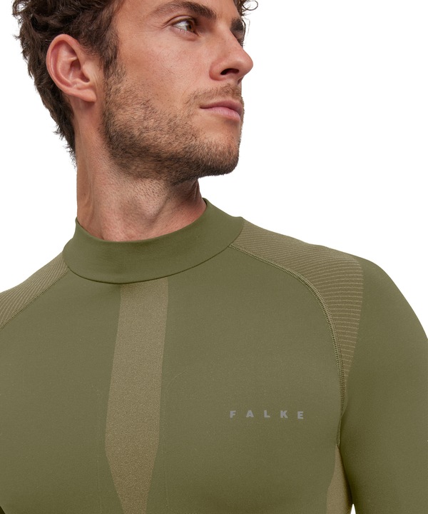 Produktbild Falke Herren (S)