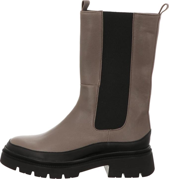 Image du produit Gabor Bottes 91.834.29 (40)