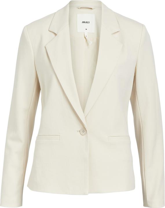Immagine prodotto Object Blazer OBJLISA (44)