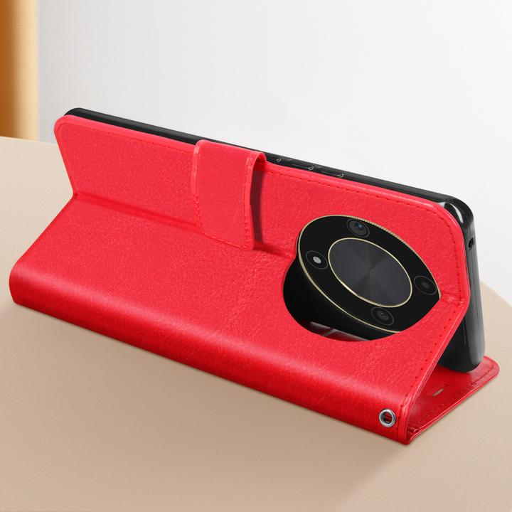 Image du produit Mayaxess Série de couvertures SecureCard (Honor Magic6 Lite)