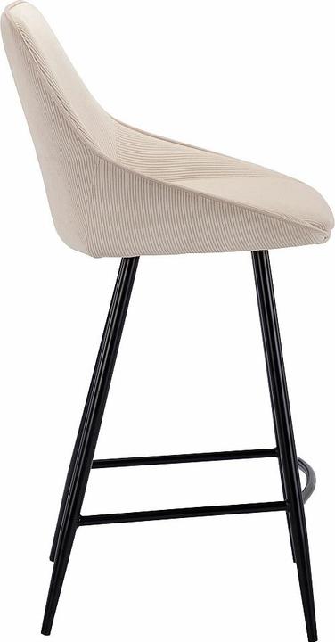 Produktbild Vente-unique Masurie