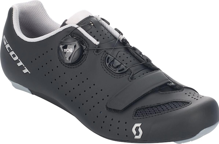 Scott Sports Road Comp Boa Radschuhe