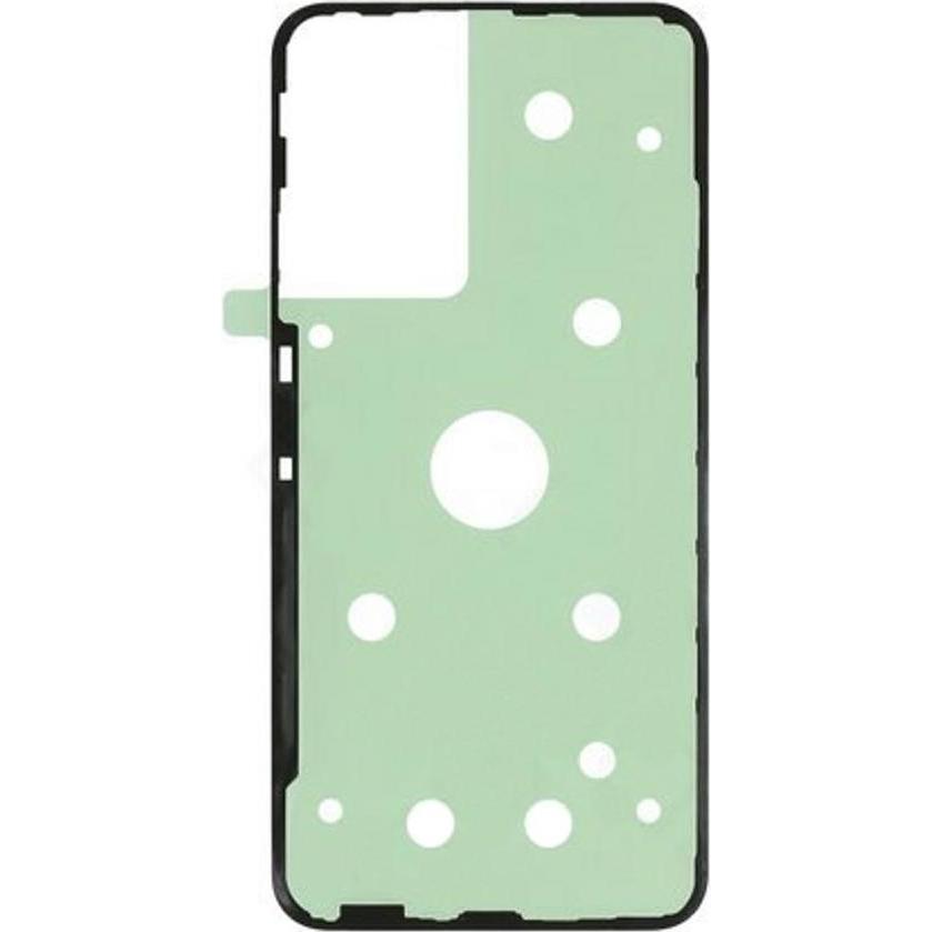 Samsung Adhesive Tape Battery Cover für A346B Galaxy A34 5G, Mobilgerät Ersatzteile