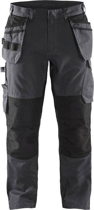 Produktbild Blakläder +Stretch (38)